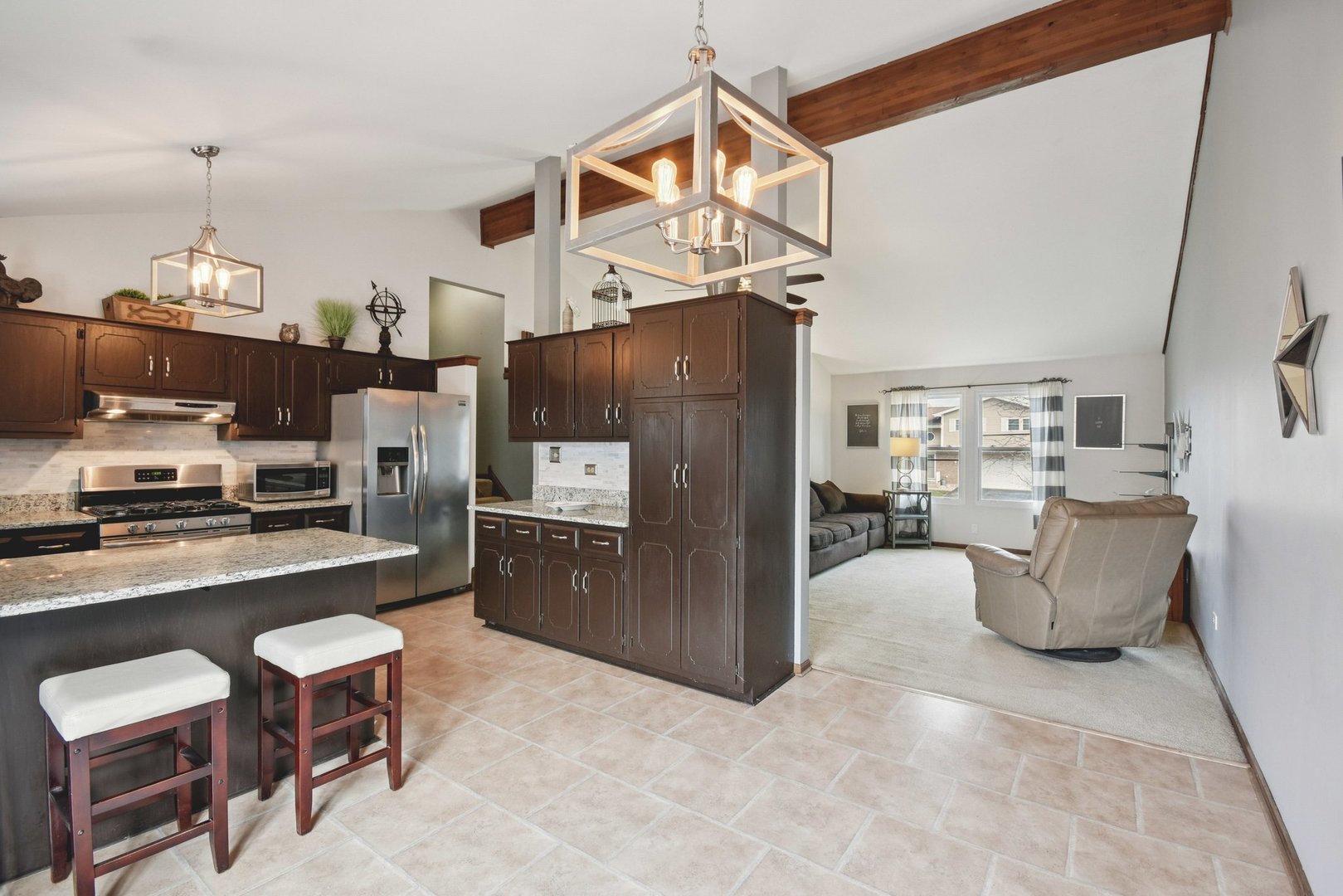 7553 West Inverness Lane Frankfort, IL 60423 - Photo 9 of 42