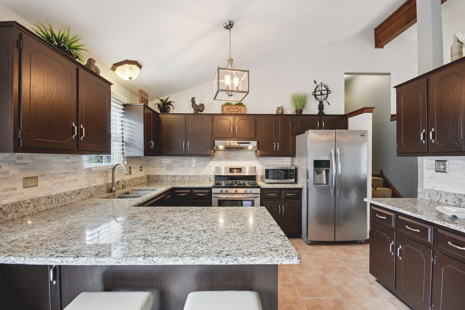 7553 West Inverness Lane Frankfort, IL 60423 - Photo 10 of 42