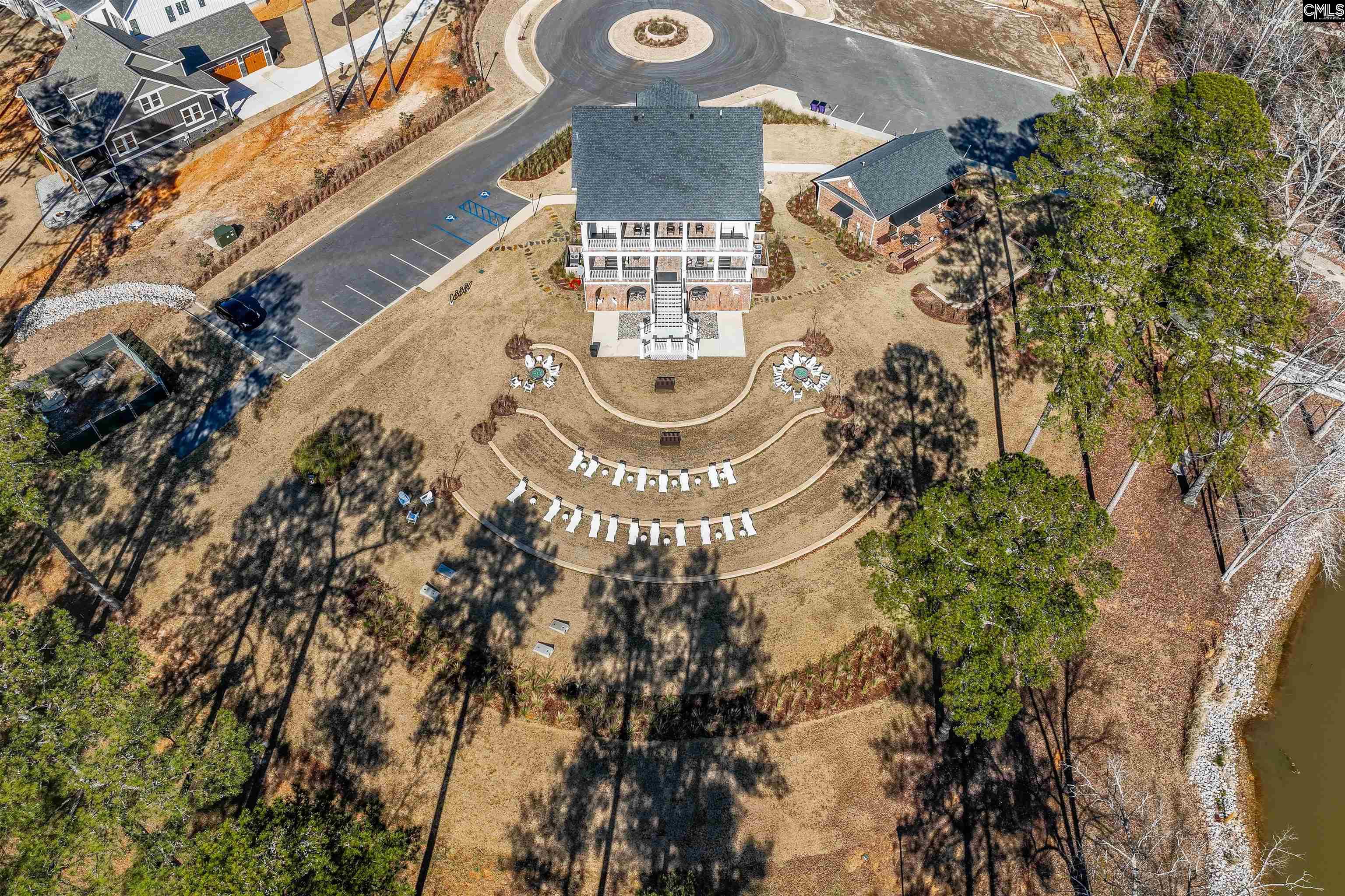 Lot 230 Granny Hill Road Prosperity, SC 29127 - Photo 25 of 42