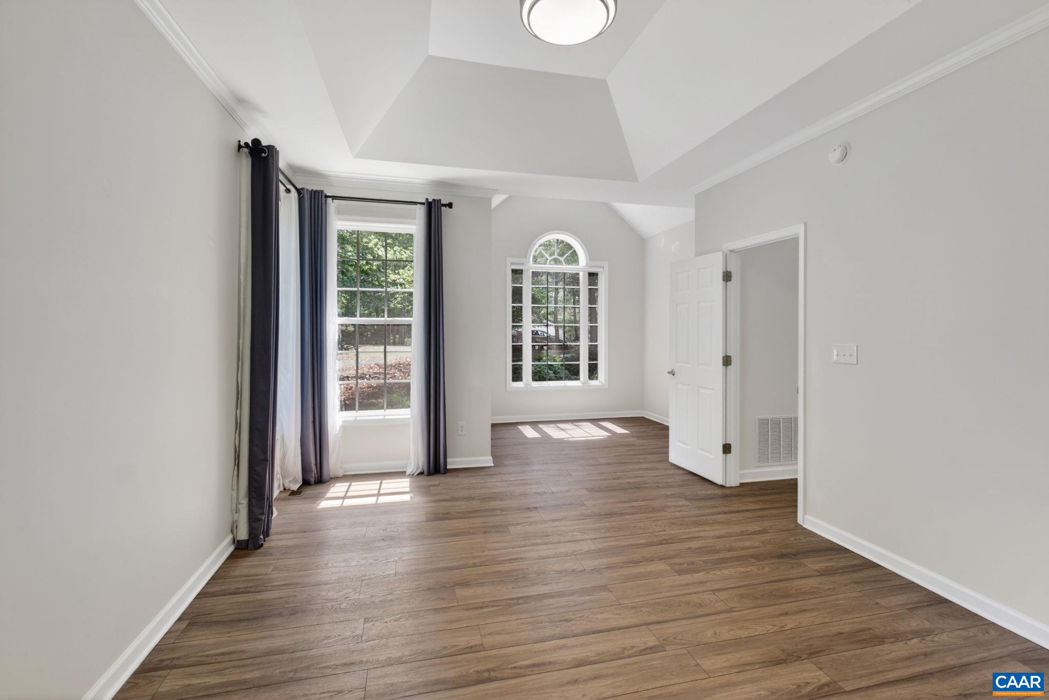 13 Condor Road Palmyra, VA 22963 - Photo 19 of 61