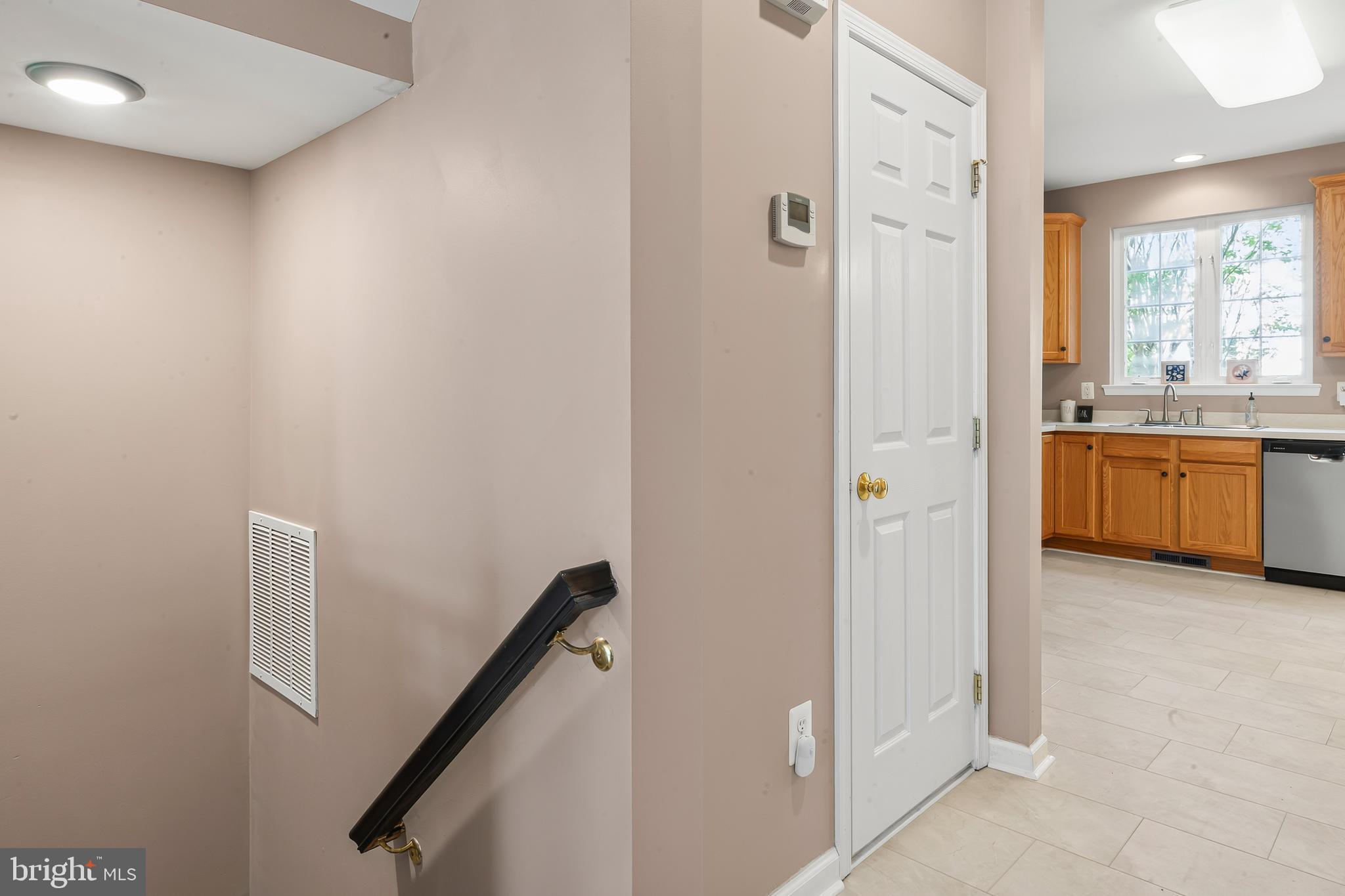 24997 Riding Center Drive South Riding, VA 20152 - Photo 11 of 48 Gallery Image 11