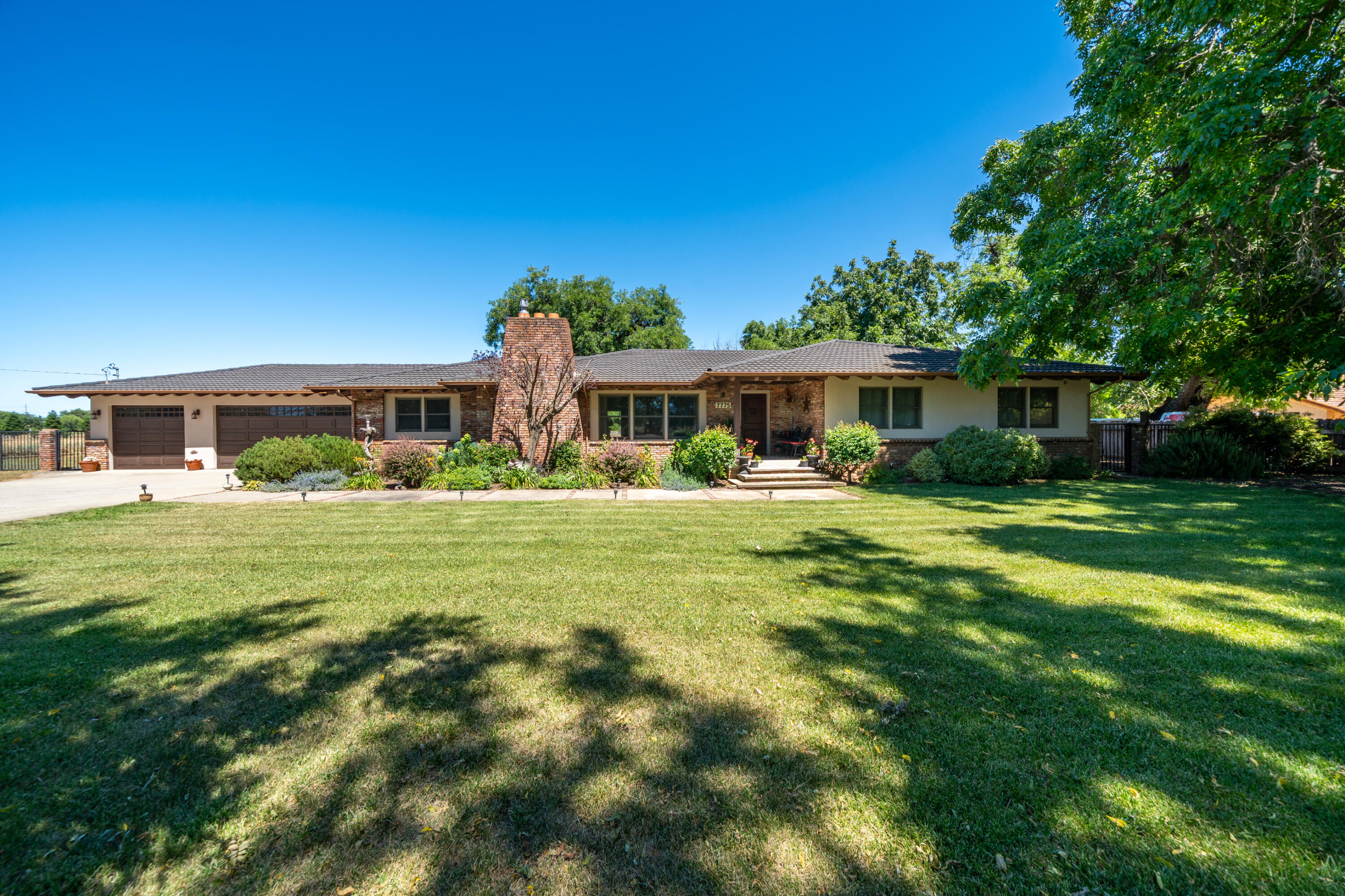 7775 Churn Creek Road Redding, CA 96002 - Photo 3 of 87 7775 Churn Crk Rd-7