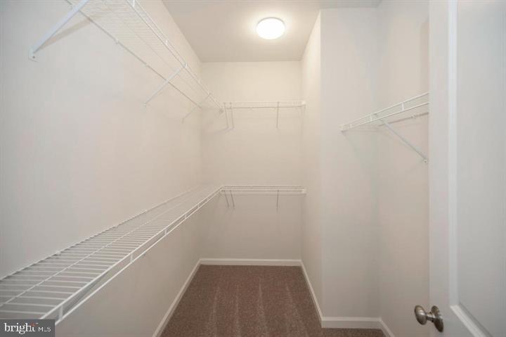 255 Aspen Road, Unit 104 Stafford, VA 22554 - Photo 20 of 30