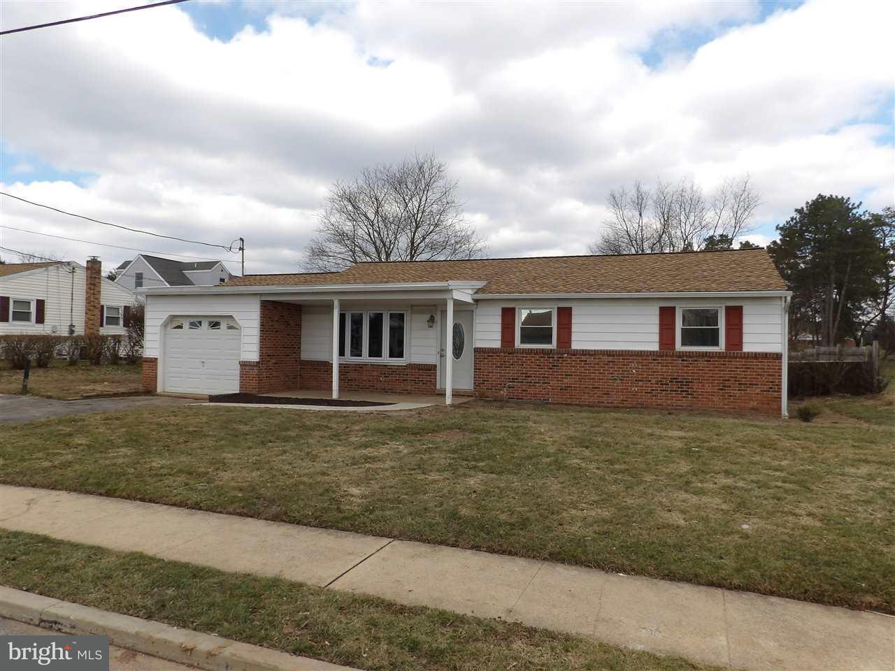 55 Newlon Road Dover, PA 17315 - Photo 1 of 23 Gallery Image 1