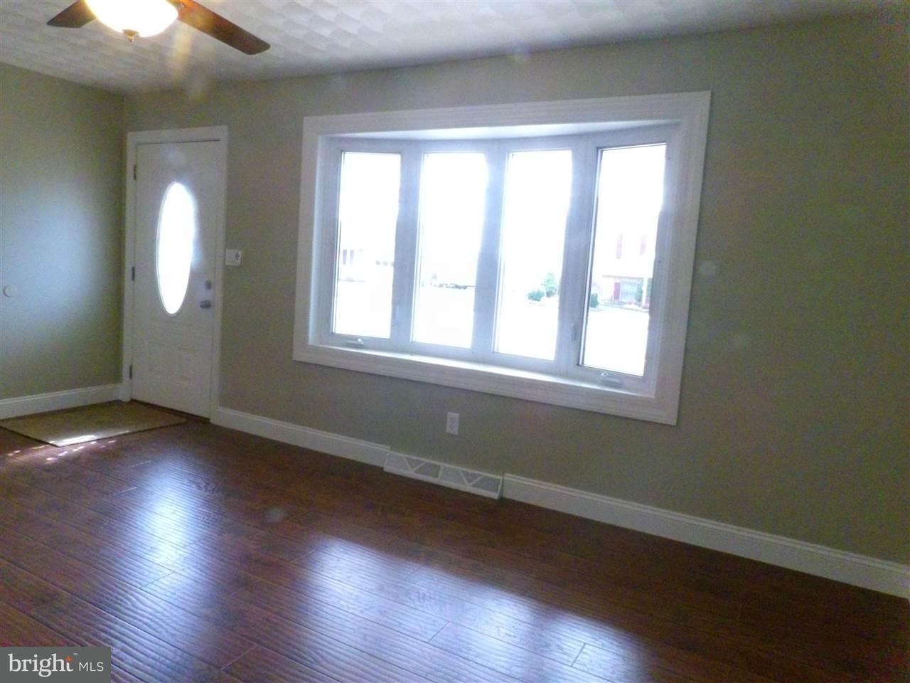 55 Newlon Road Dover, PA 17315 - Photo 2 of 23 Gallery Image 2