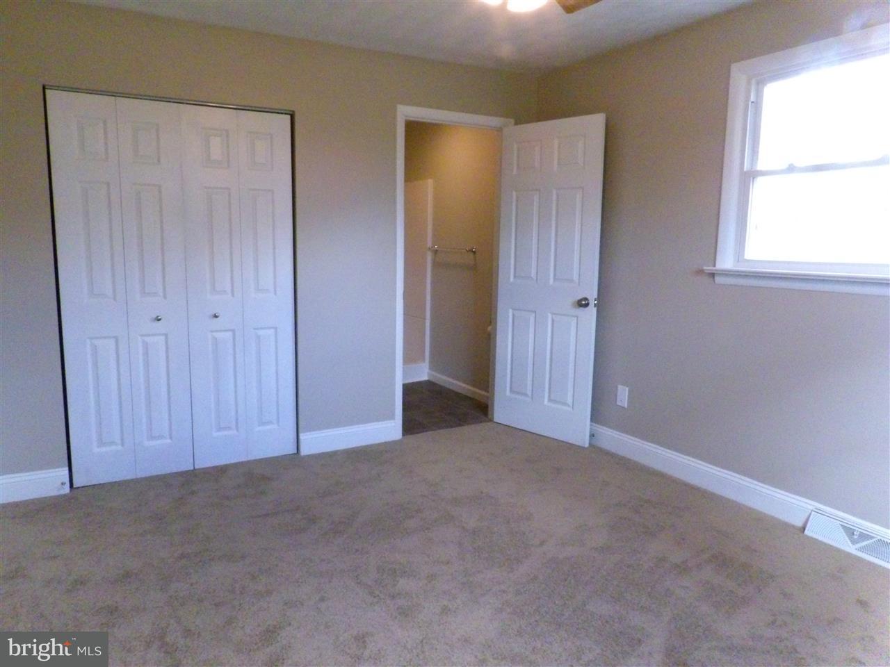 55 Newlon Road Dover, PA 17315 - Photo 11 of 23 Gallery Image 11