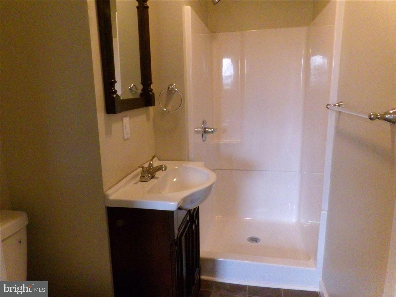 55 Newlon Road Dover, PA 17315 - Photo 12 of 23 Gallery Image 12