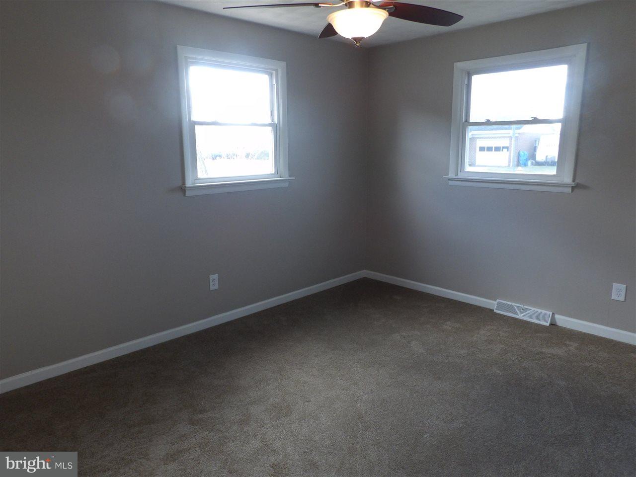 55 Newlon Road Dover, PA 17315 - Photo 13 of 23 Gallery Image 13