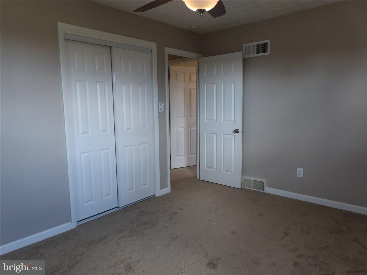 55 Newlon Road Dover, PA 17315 - Photo 14 of 23 Gallery Image 14