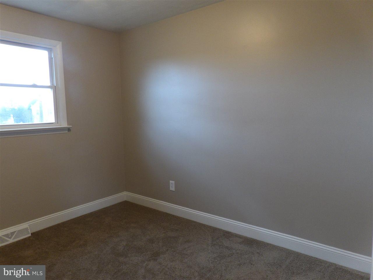 55 Newlon Road Dover, PA 17315 - Photo 15 of 23 Gallery Image 15
