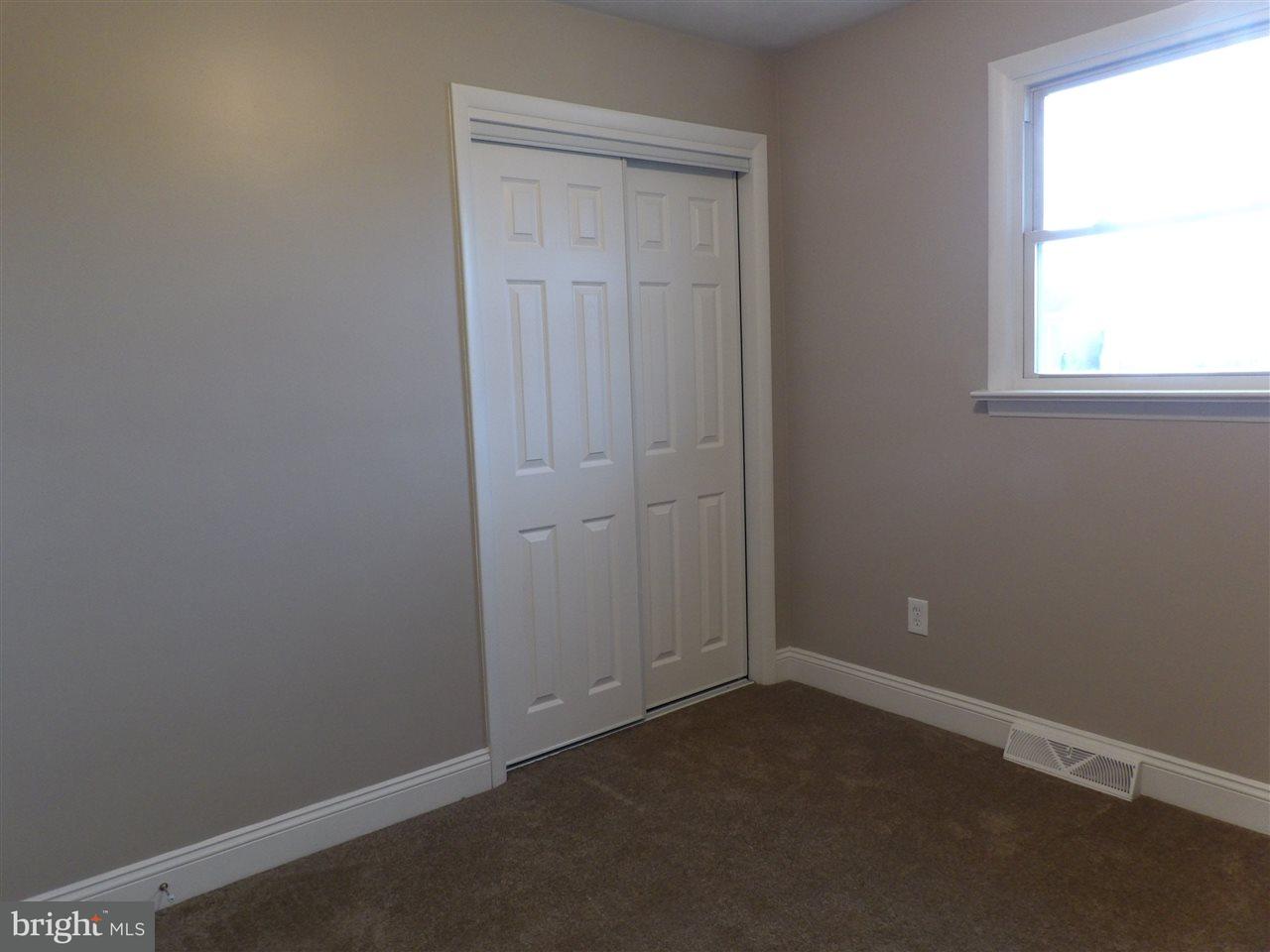 55 Newlon Road Dover, PA 17315 - Photo 16 of 23 Gallery Image 16