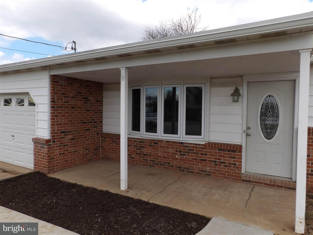 55 Newlon Road Dover, PA 17315 - Photo 20 of 23 Gallery Image 20