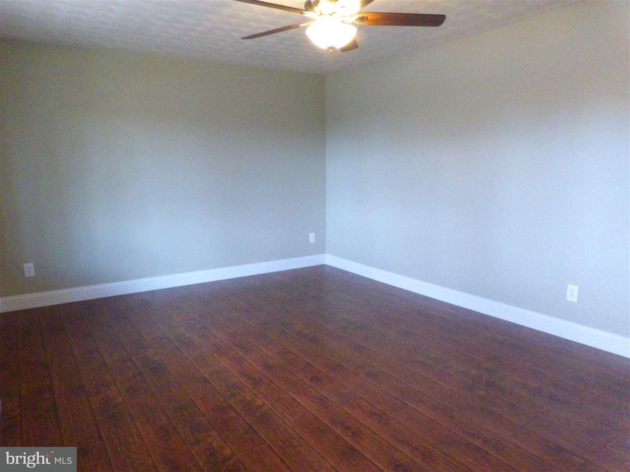 55 Newlon Road Dover, PA 17315 - Photo 3 of 23 Gallery Image 3