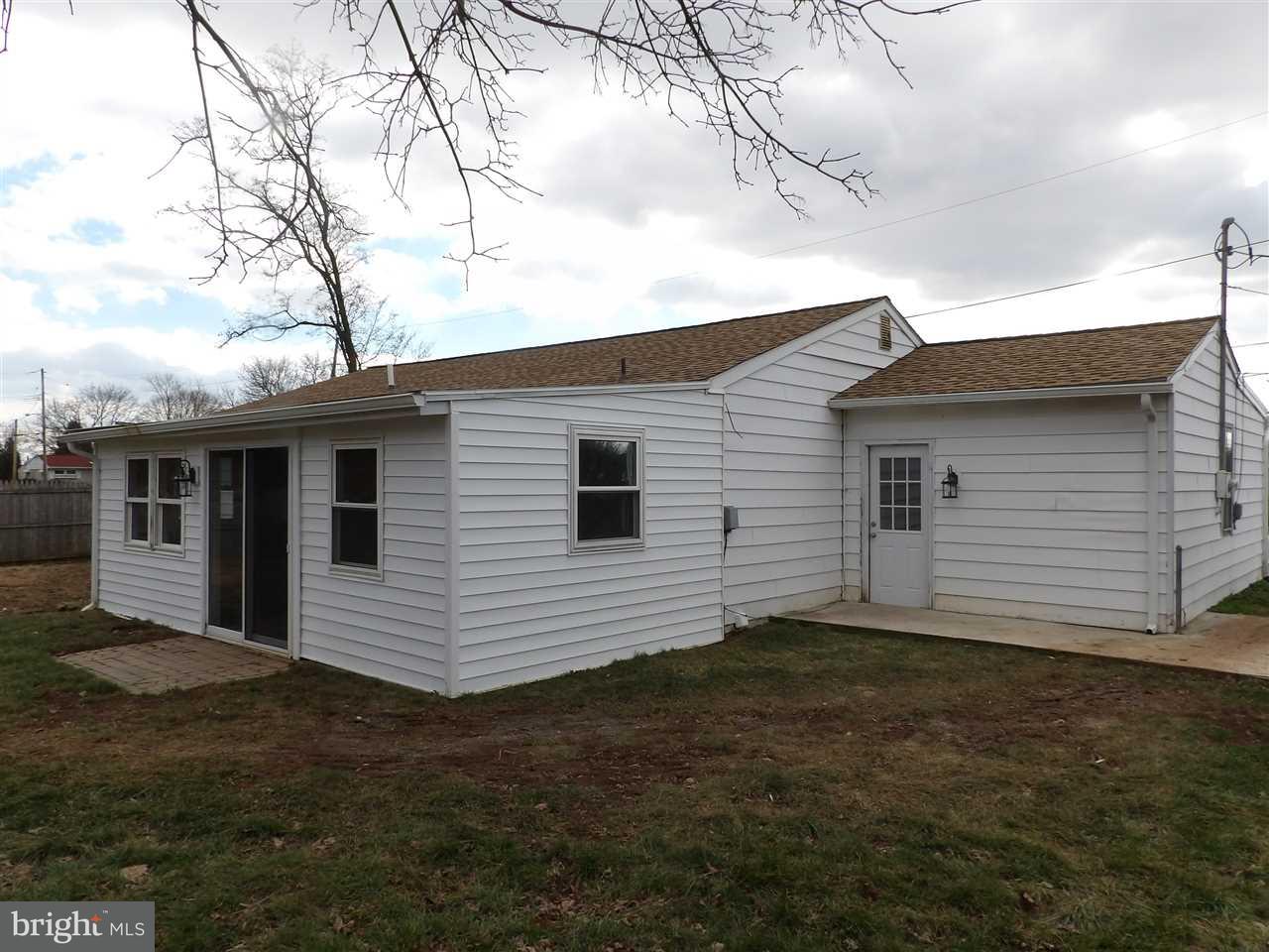 55 Newlon Road Dover, PA 17315 - Photo 22 of 23 Gallery Image 22