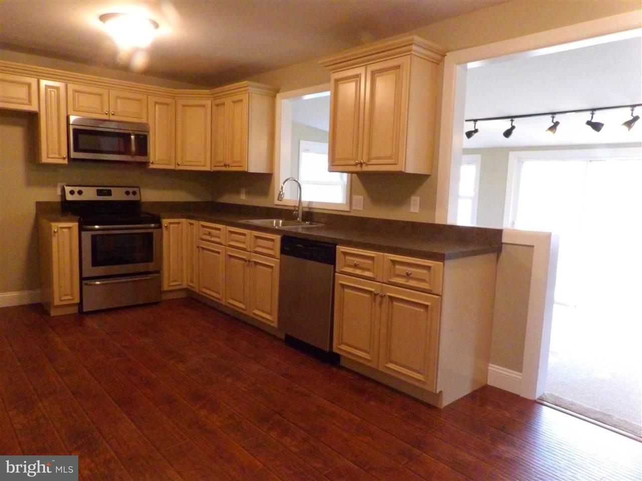 55 Newlon Road Dover, PA 17315 - Photo 4 of 23 Gallery Image 4