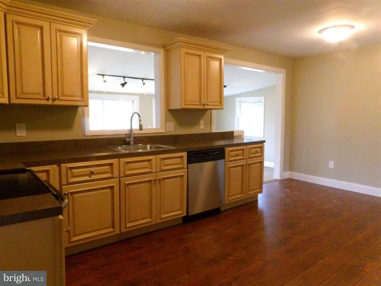 55 Newlon Road Dover, PA 17315 - Photo 5 of 23 Gallery Image 5