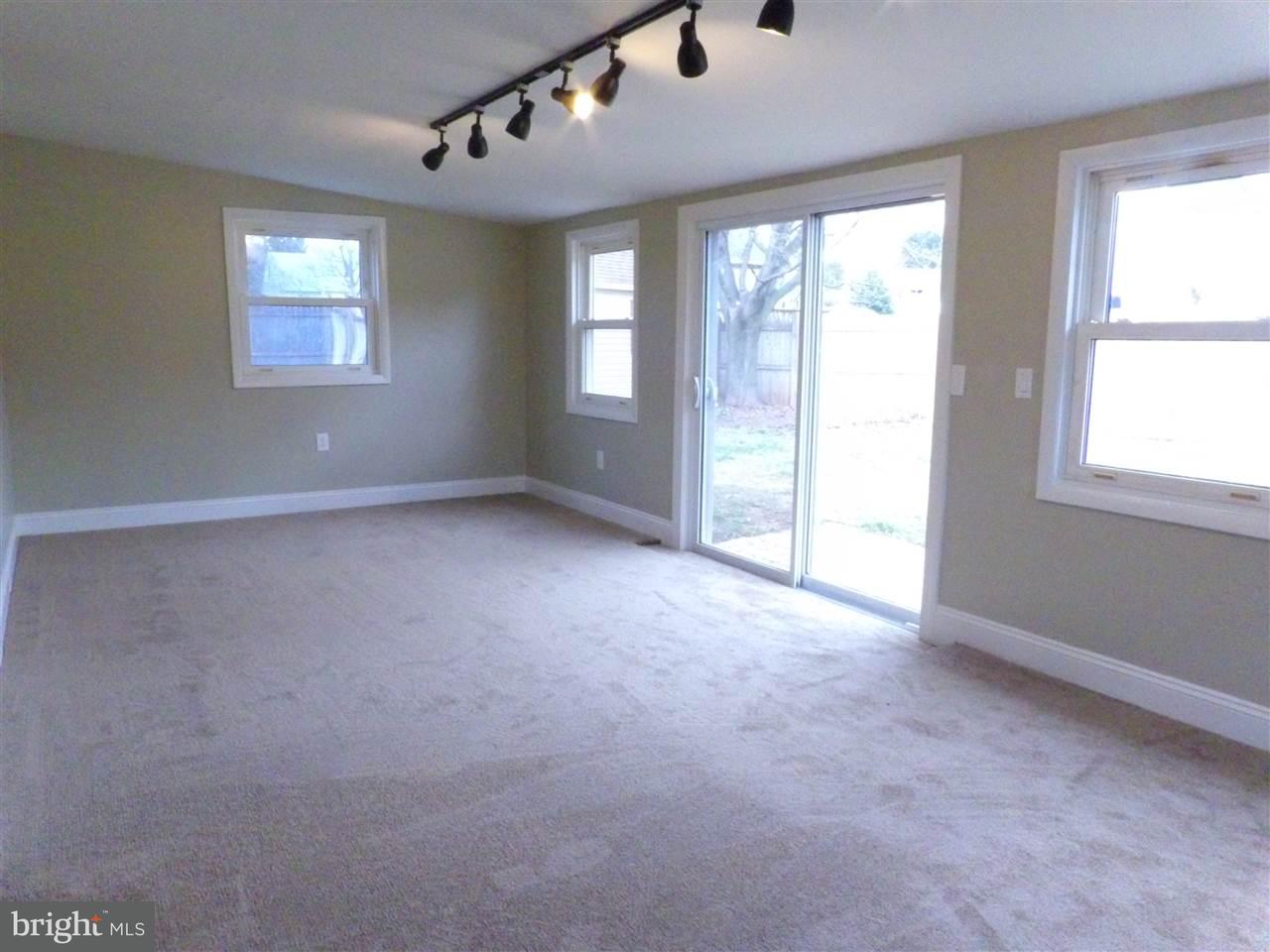 55 Newlon Road Dover, PA 17315 - Photo 6 of 23 Gallery Image 6