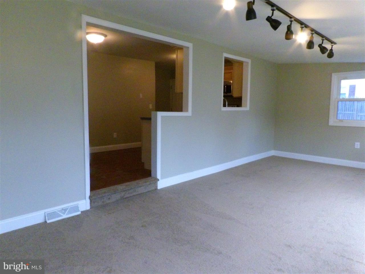 55 Newlon Road Dover, PA 17315 - Photo 7 of 23 Gallery Image 7