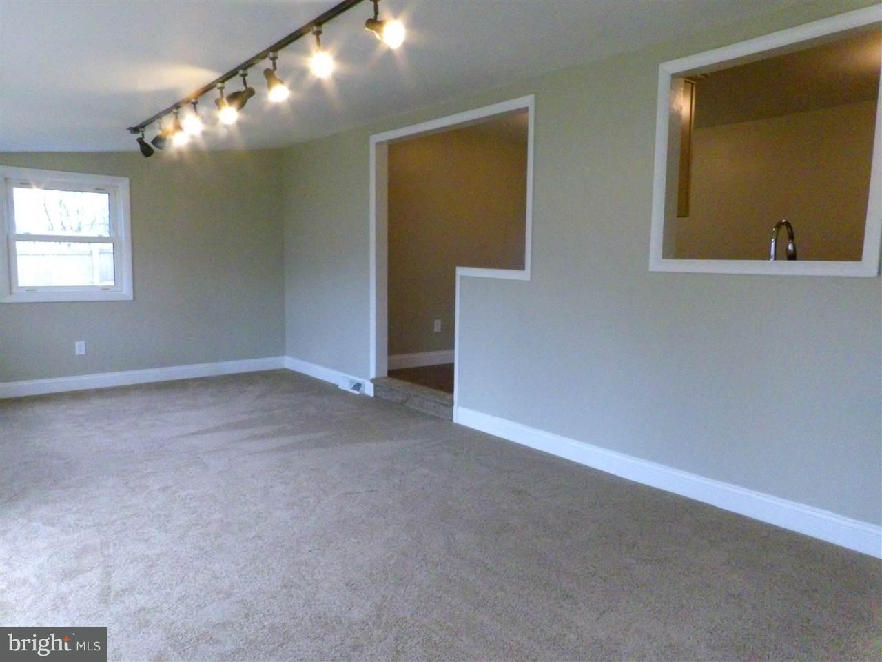 55 Newlon Road Dover, PA 17315 - Photo 8 of 23 Gallery Image 8