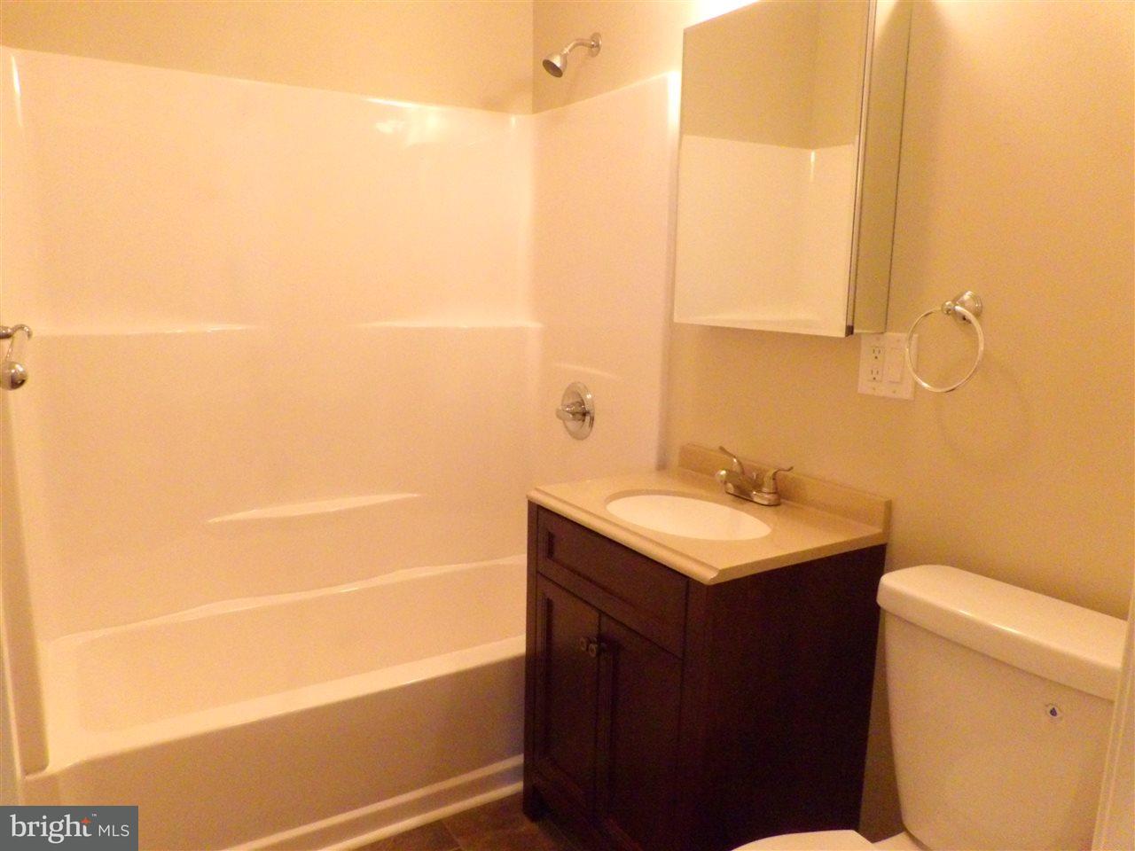 55 Newlon Road Dover, PA 17315 - Photo 9 of 23 Gallery Image 9