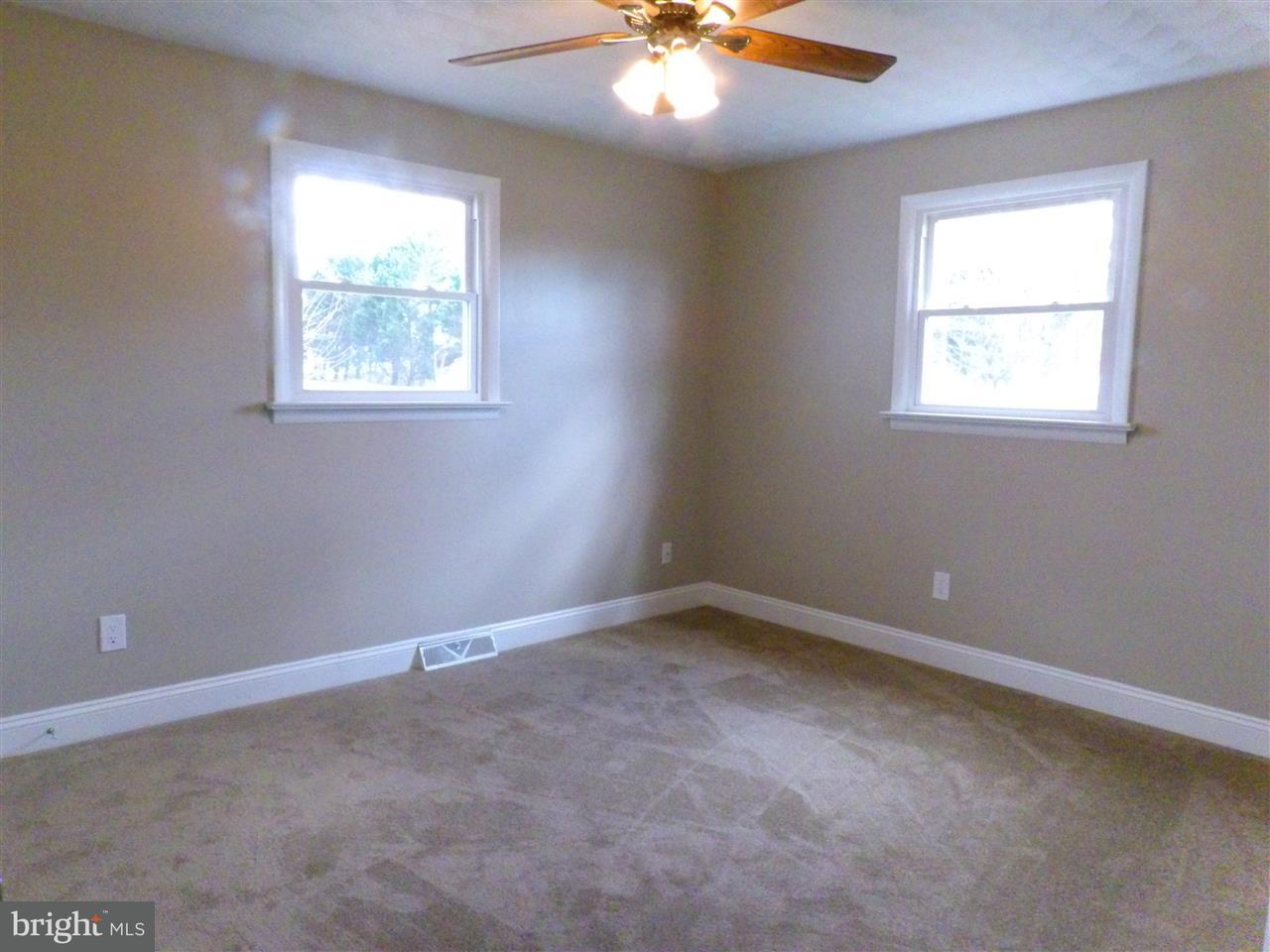 55 Newlon Road Dover, PA 17315 - Photo 10 of 23 Gallery Image 10