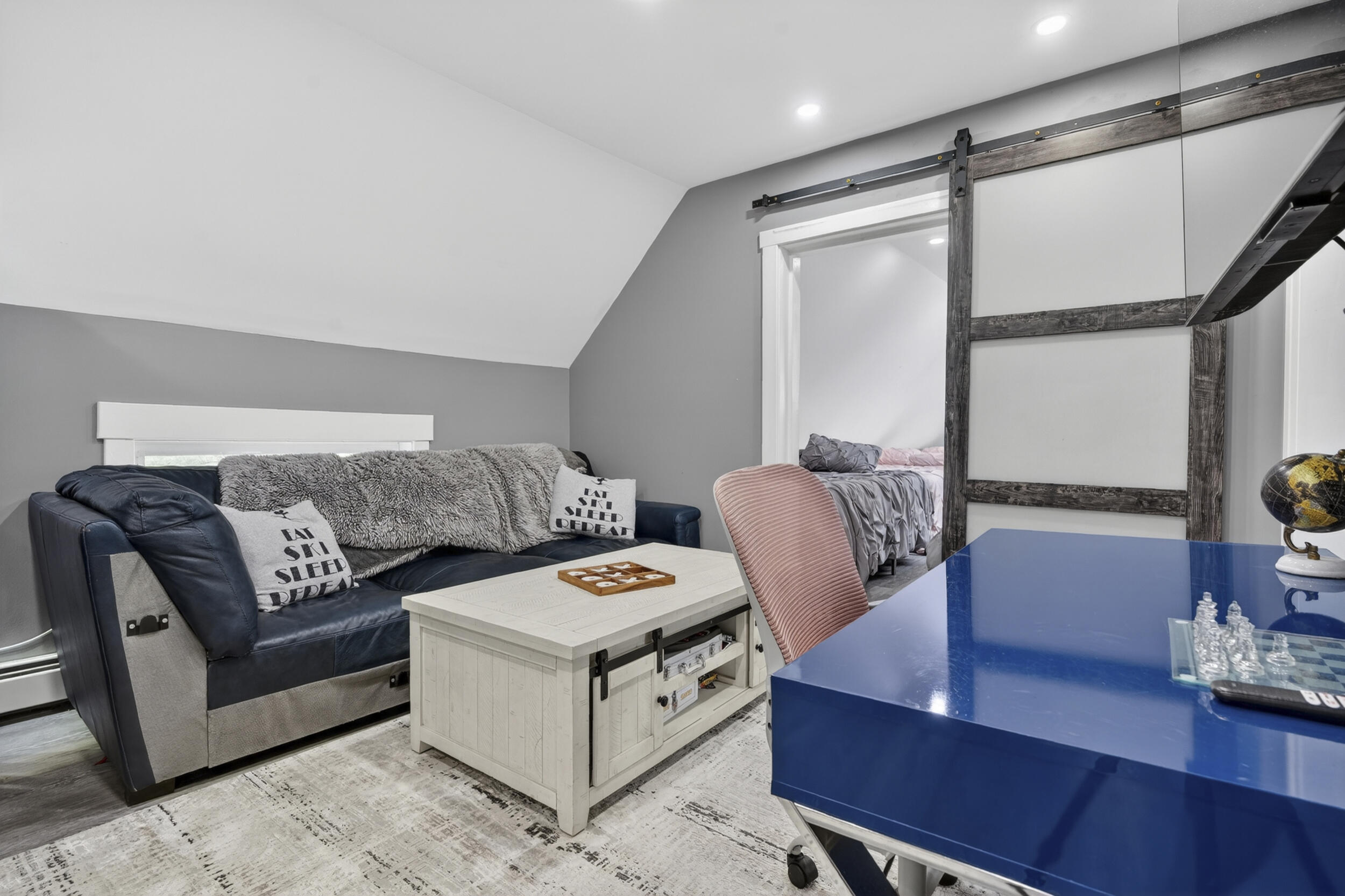 205 Rowe Hill Road Greenwood, ME 04255 - Photo 51 of 109 48_205rowehill-40