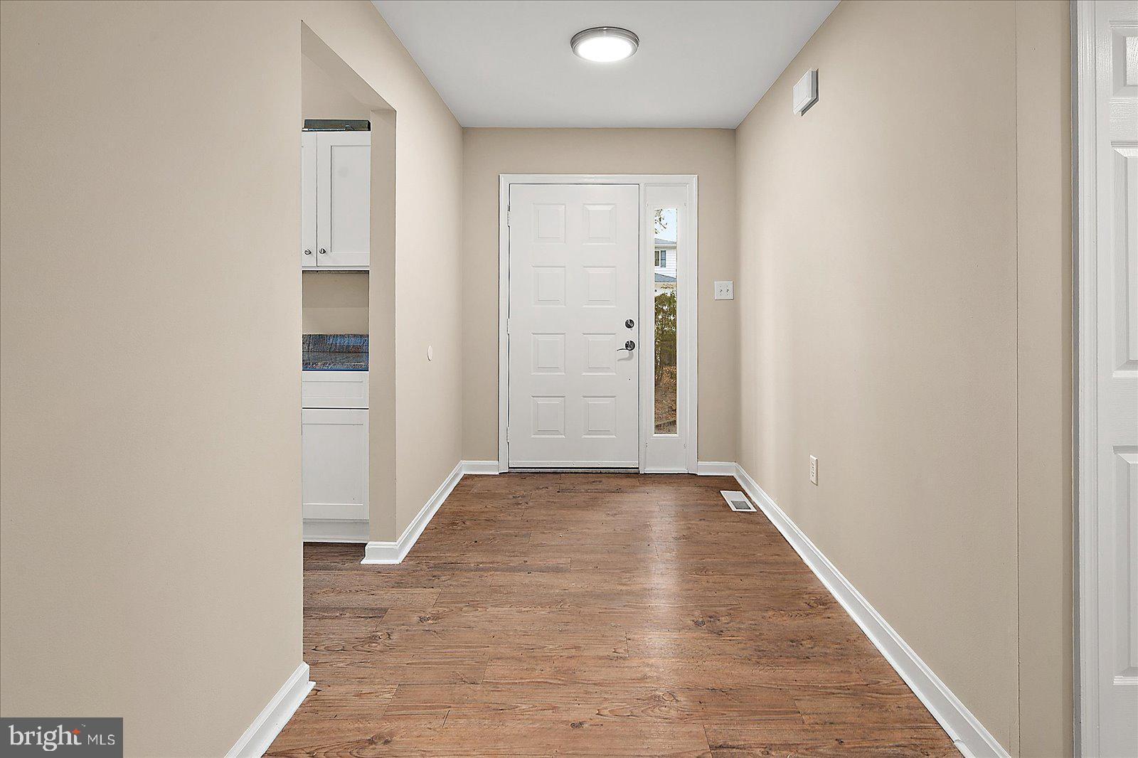 37 Watertown Road Ocean Pines, MD 21811 - Photo 7 of 86