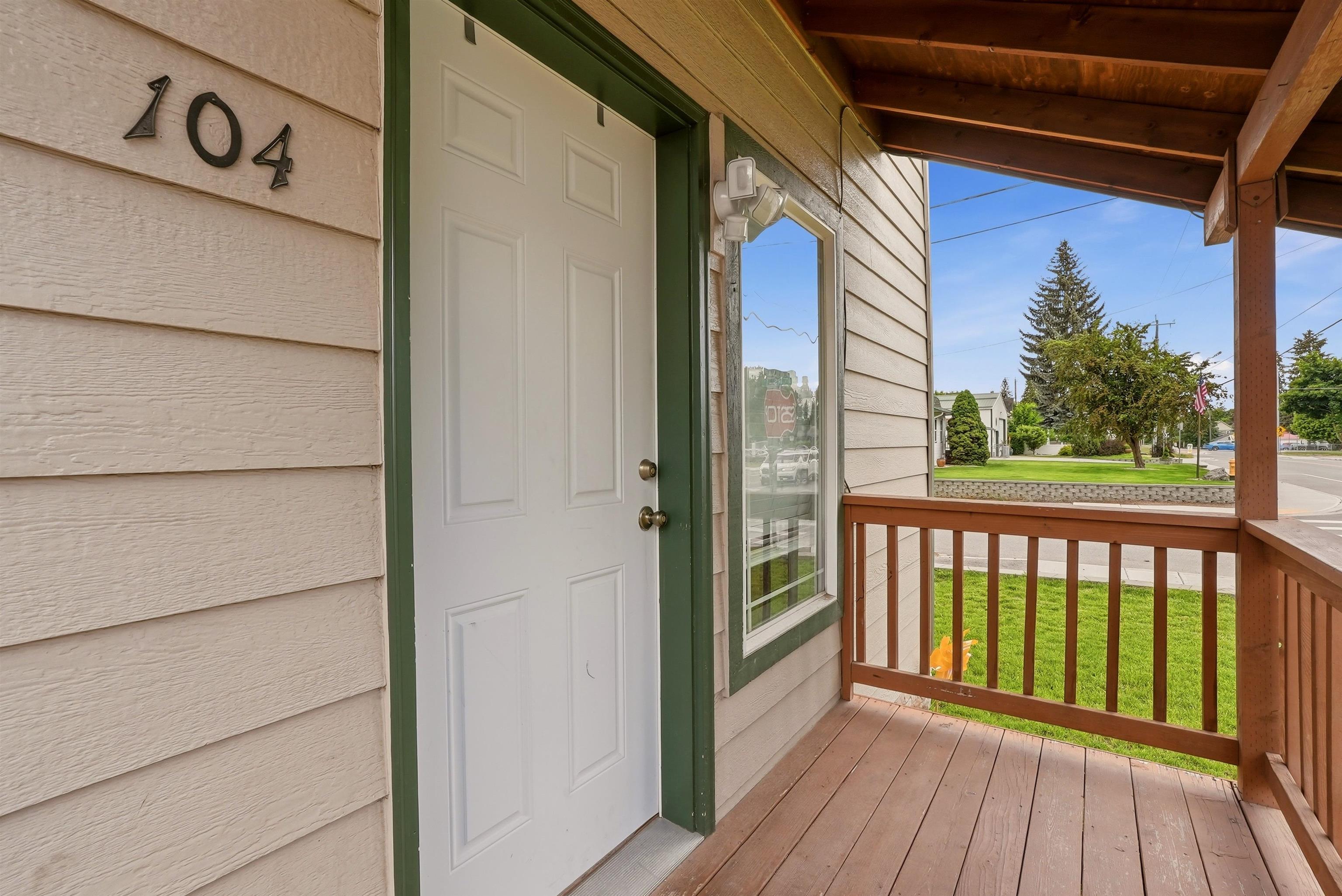 104-108 North Colville Road Deer Park, WA 99006 - Photo 18 of 47