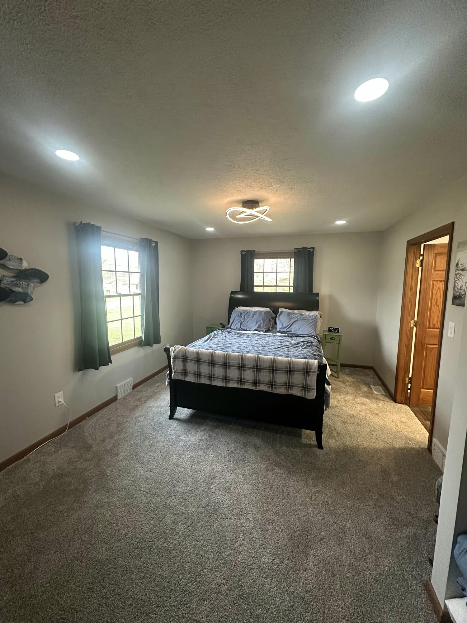 54100 Elm Road Celina, OH 45822 - Photo 7 of 25 Gallery Image 7