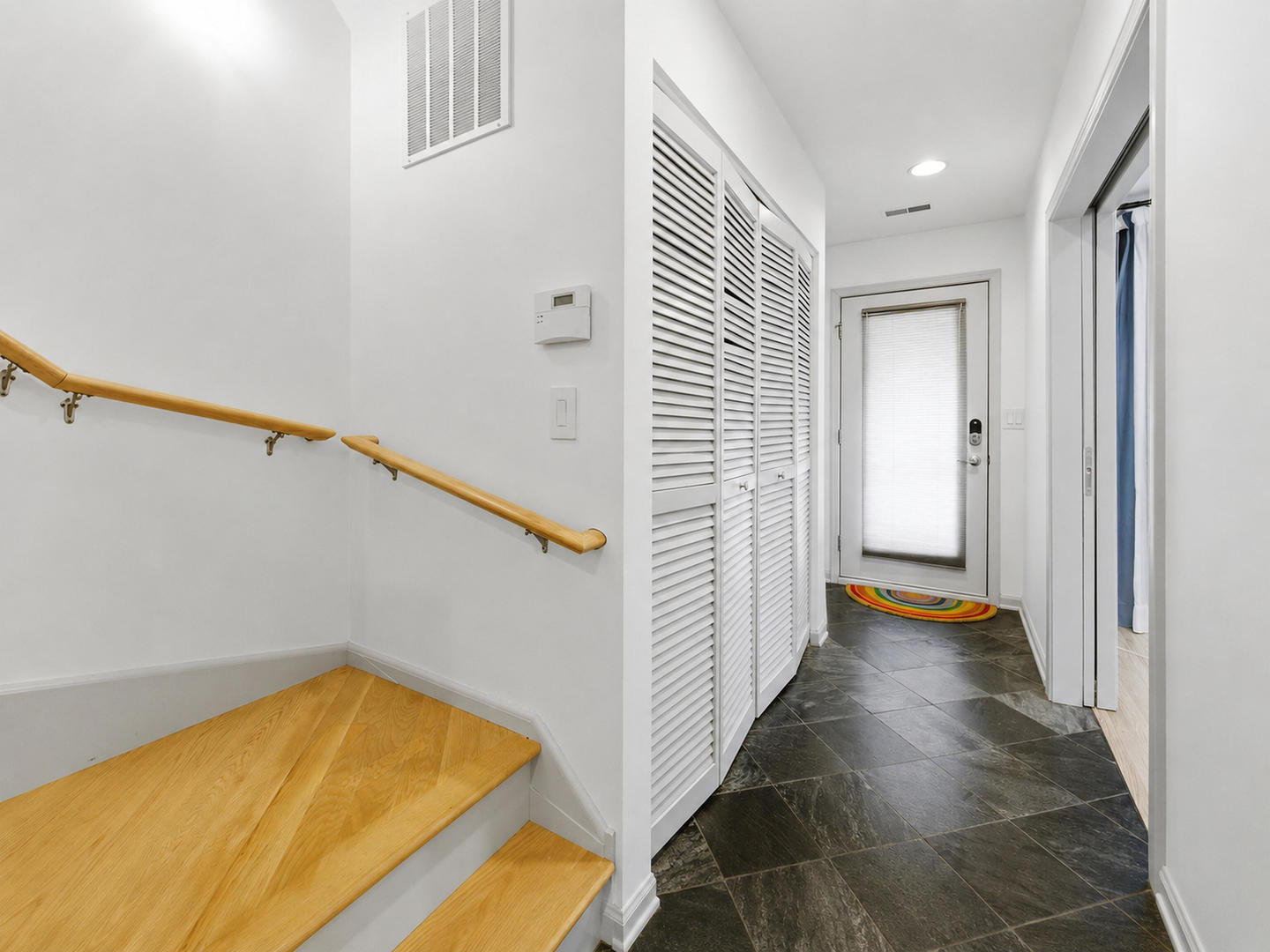 16 South Aberdeen Street Chicago, IL 60607 - Photo 9 of 37