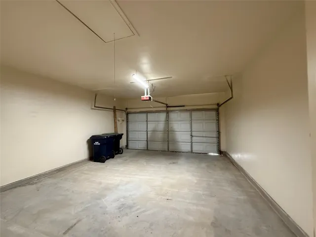 $1,650 | 303 Kates Way, Hutto, TX 78634