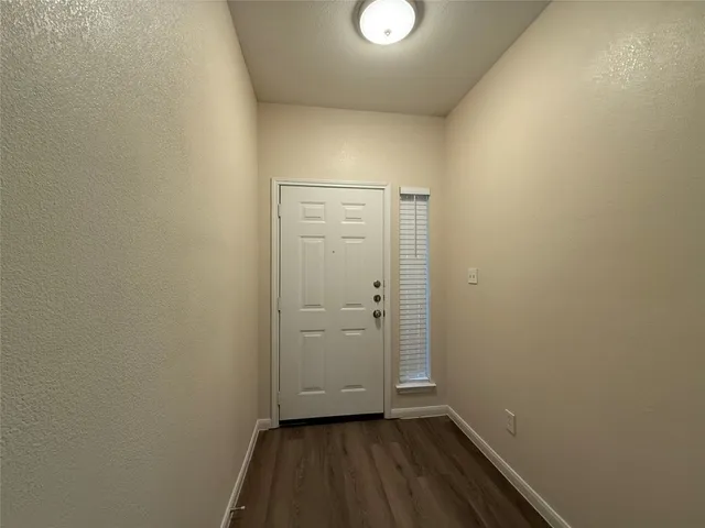 $1,650 | 303 Kates Way, Hutto, TX 78634