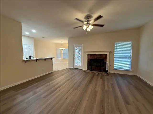 $1,650 | 303 Kates Way, Hutto, TX 78634