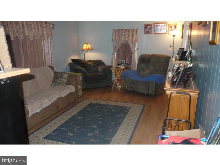 341 Trenton Road Fairless Hills, PA 19030 - Photo 3 of 12 Living Room
