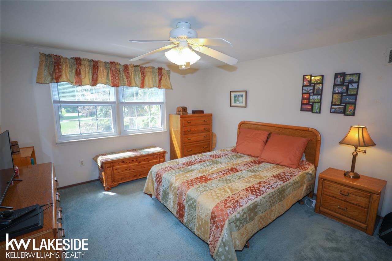 430 Sunlight Drive Rochester Hills, MI 48309 - Photo 26 of 34