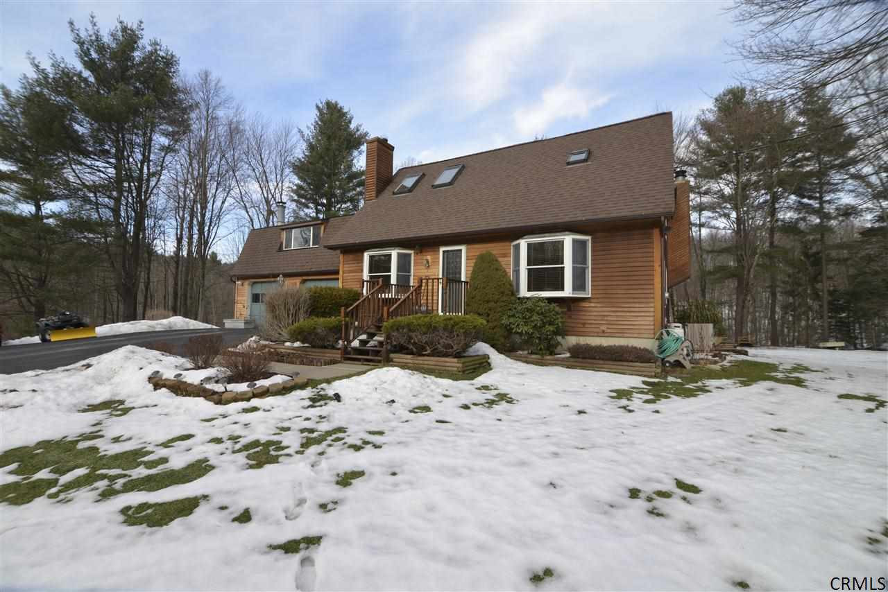 175 Cramer Road Malta, NY 12020 - Photo 1 of 21 Photo 1