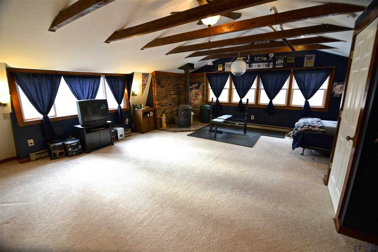 175 Cramer Road Malta, NY 12020 - Photo 13 of 21 Photo 13