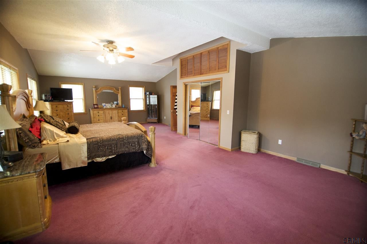 175 Cramer Road Malta, NY 12020 - Photo 15 of 21 Photo 15