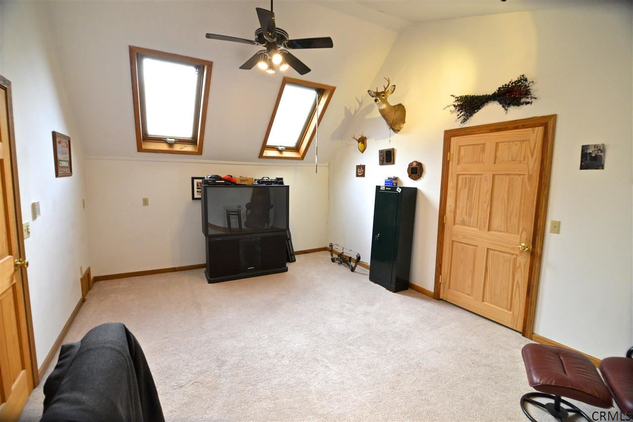 175 Cramer Road Malta, NY 12020 - Photo 17 of 21 Photo 17