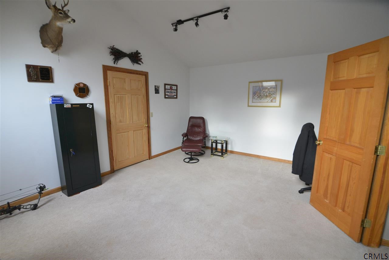 175 Cramer Road Malta, NY 12020 - Photo 18 of 21 Photo 18