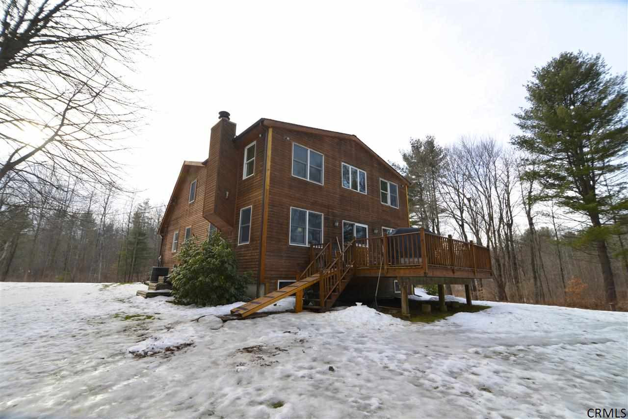 175 Cramer Road Malta, NY 12020 - Photo 19 of 21 Photo 19