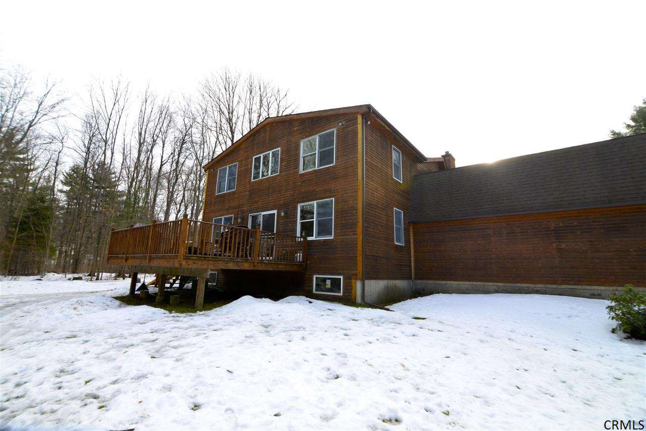 175 Cramer Road Malta, NY 12020 - Photo 20 of 21 Photo 20