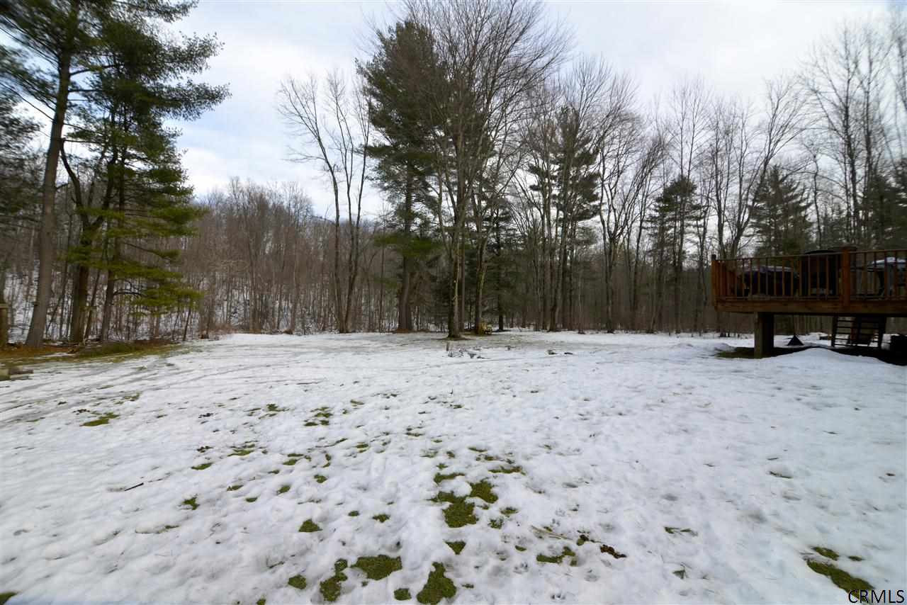 175 Cramer Road Malta, NY 12020 - Photo 21 of 21 Photo 21