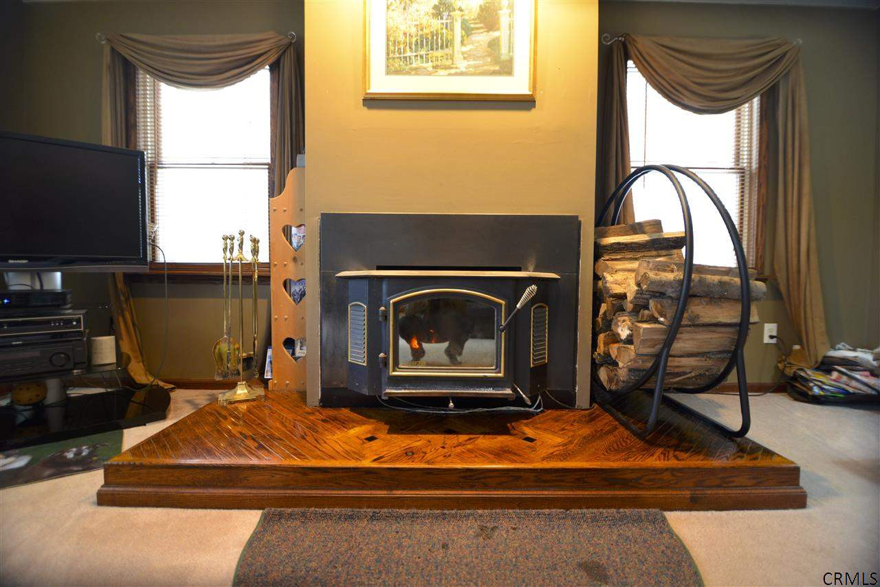 175 Cramer Road Malta, NY 12020 - Photo 3 of 21 Photo 3
