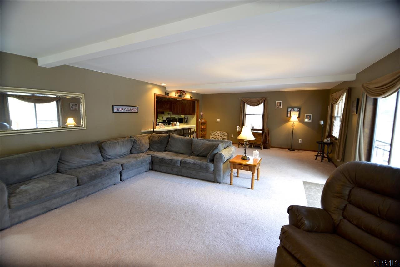 175 Cramer Road Malta, NY 12020 - Photo 4 of 21 Photo 4