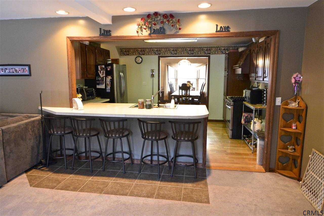 175 Cramer Road Malta, NY 12020 - Photo 5 of 21 Photo 5