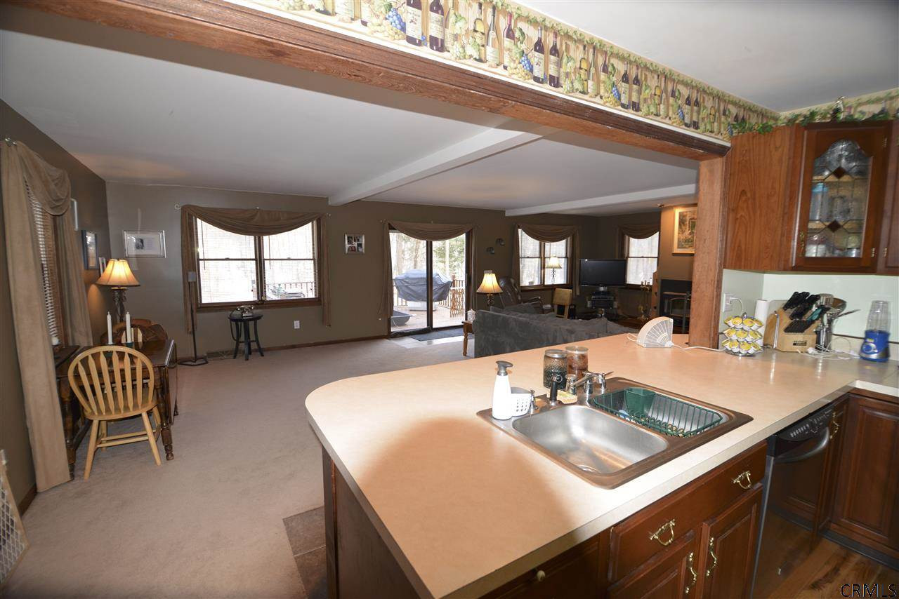 175 Cramer Road Malta, NY 12020 - Photo 6 of 21 Photo 6