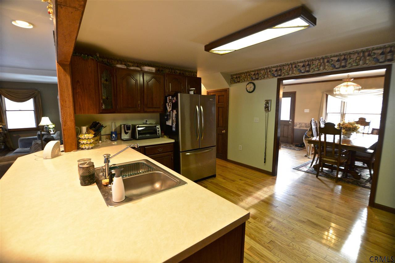 175 Cramer Road Malta, NY 12020 - Photo 7 of 21 Photo 7