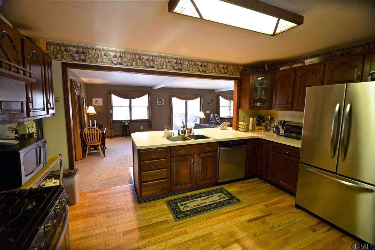 175 Cramer Road Malta, NY 12020 - Photo 8 of 21 Photo 8