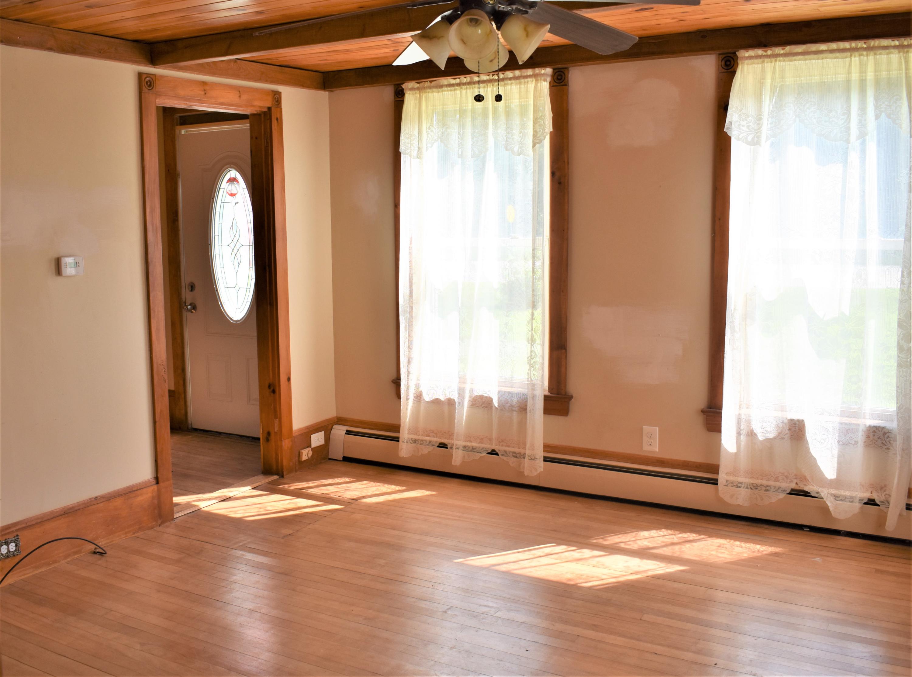 31 West Hardscrabble Road Auburn, ME 04210 - Photo 11 of 22 DSC_0642